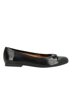 Outlet Bisque Phenumb Copenhagen|Ballerinaer