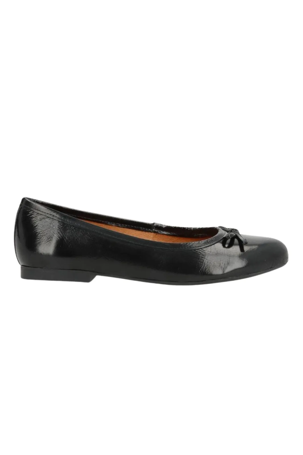 Outlet Bisque Phenumb Copenhagen|Ballerinaer