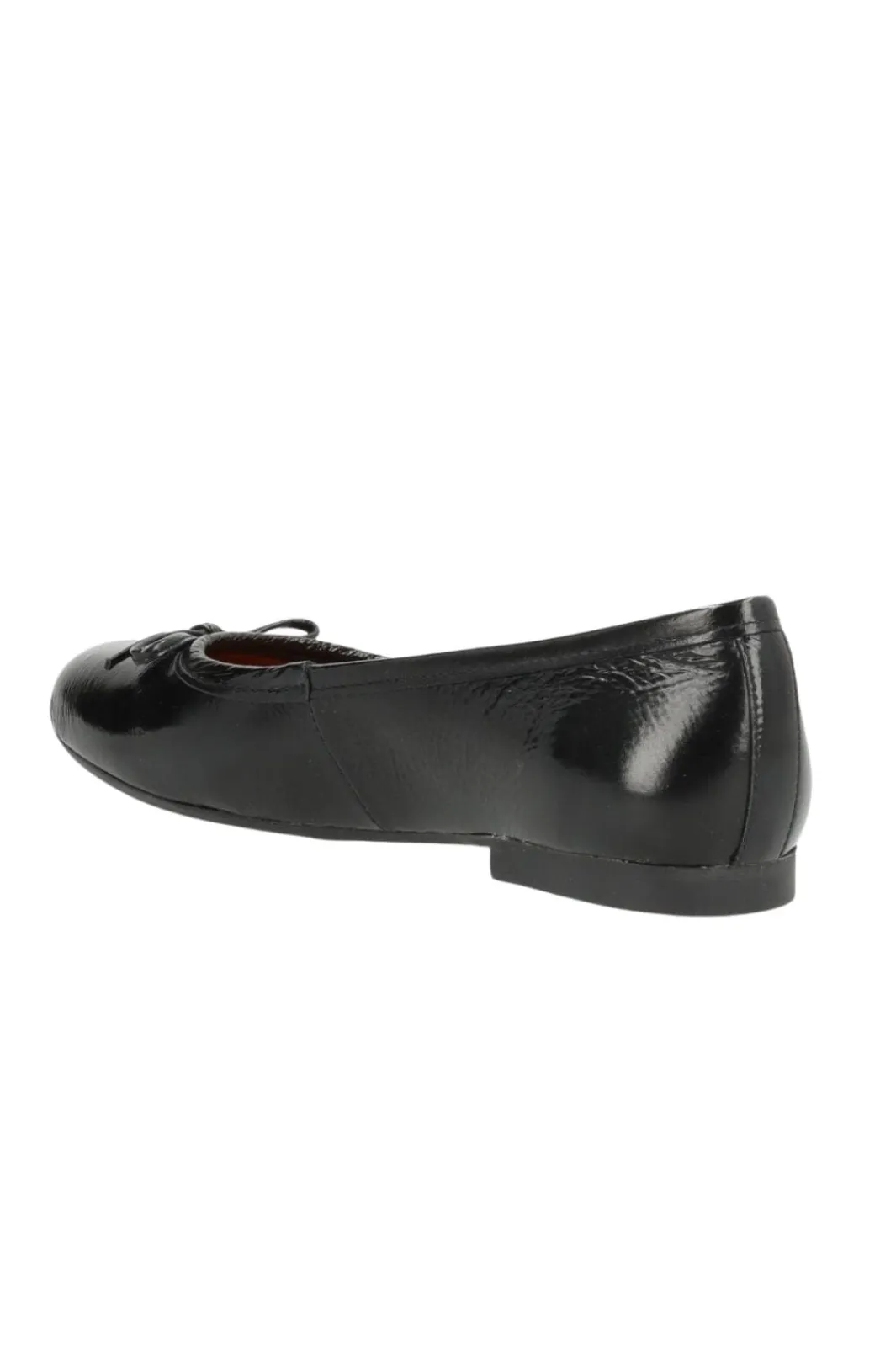Outlet Bisque Phenumb Copenhagen|Ballerinaer