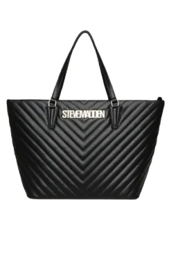 Sale Bjude-2 SM13001707 Tasker & Punge|Steve Madden