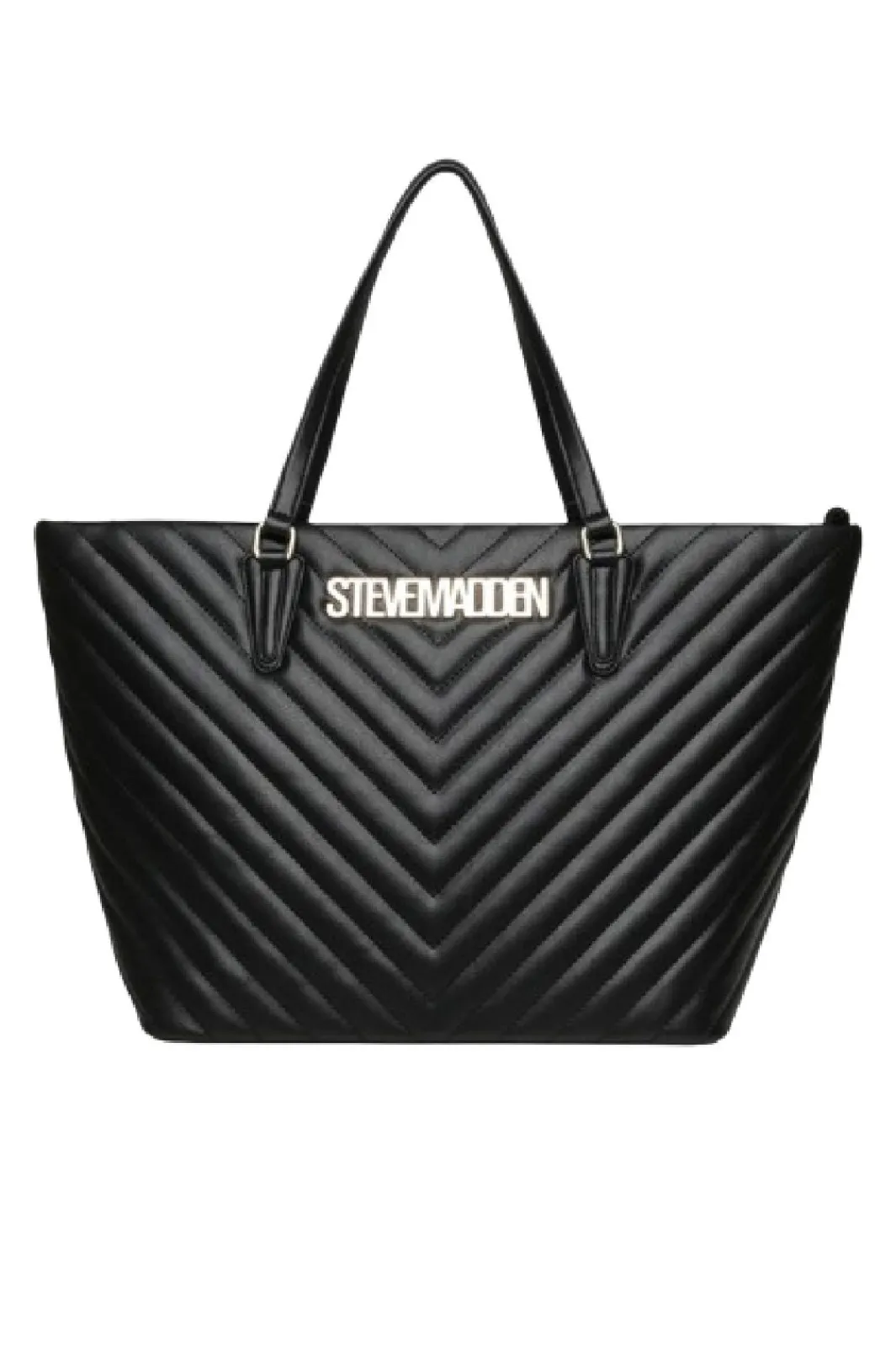 Sale Bjude-2 SM13001707 Tasker & Punge|Steve Madden