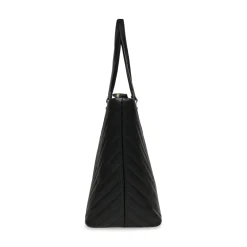 Sale Bjude-2 SM13001707 Tasker & Punge|Steve Madden