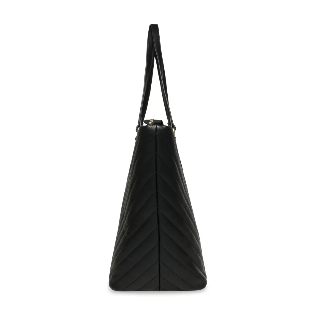 Sale Bjude-2 SM13001707 Tasker & Punge|Steve Madden