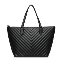 Sale Bjude-2 SM13001707 Tasker & Punge|Steve Madden