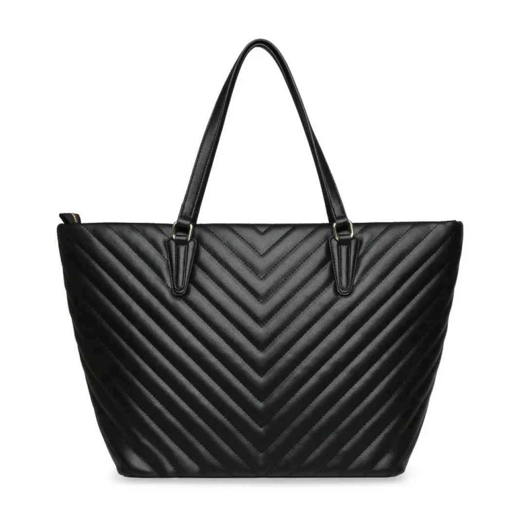 Sale Bjude-2 SM13001707 Tasker & Punge|Steve Madden
