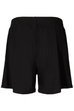 Best Black Shorts