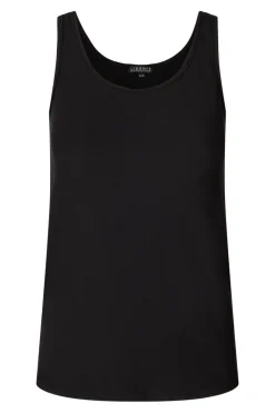 Liberte T-Shirts & Toppe<Black
