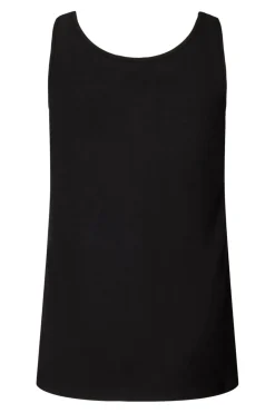 Liberte T-Shirts & Toppe<Black