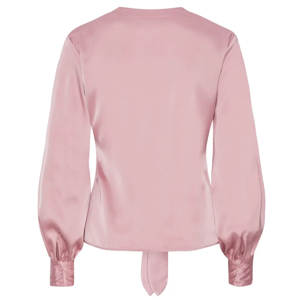 Sale Blair Blouse Bluser & Skjorter|Sæt 🛍️