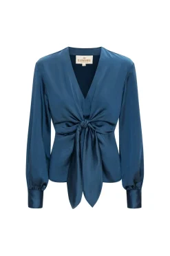 Outlet Blair Blouse 2301 Bluser & Skjorter