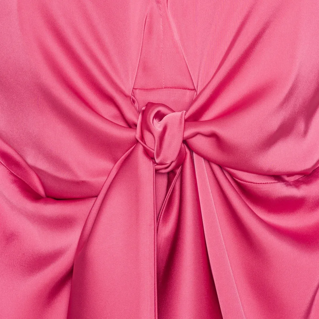 Blair Blouse (Short) 2182 Bluser & Skjorter