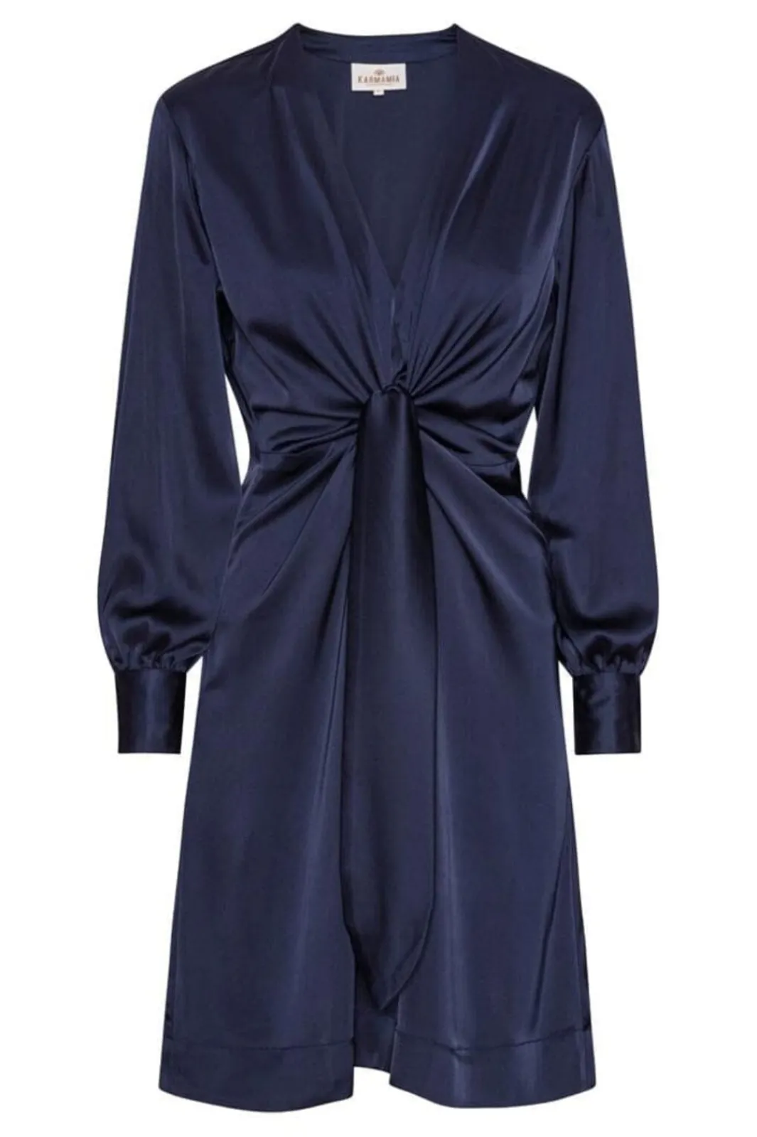 Karmamia Kjoler<Blair Dress