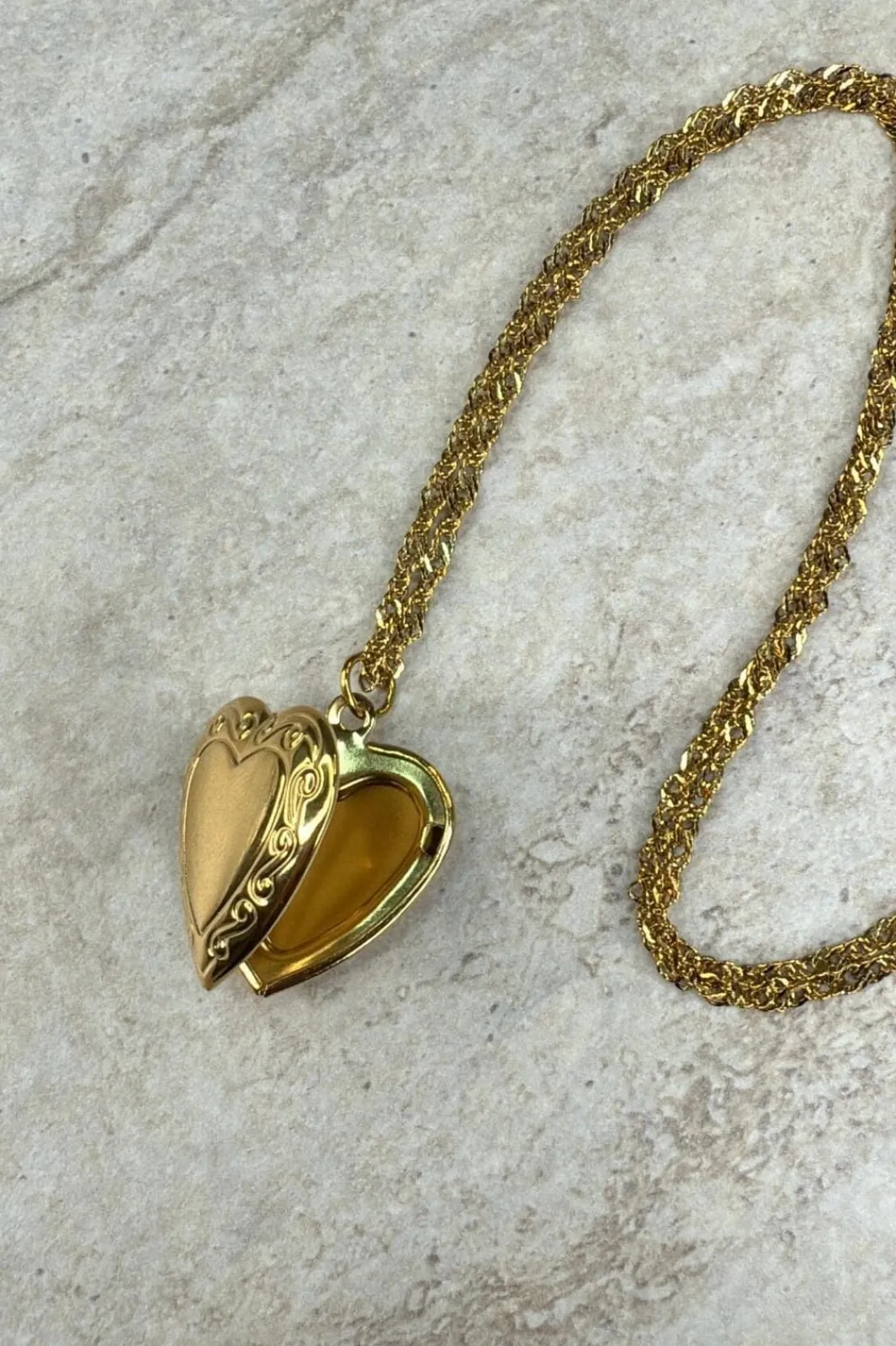 Molly&My Jewellery Halskæder<Blokhus