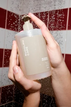 Blossom Shampoo 7010100 Hår