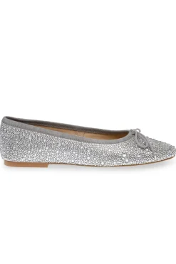 Steve Madden Steve Madden|Ballerinaer<Blossoms-R Ballerina