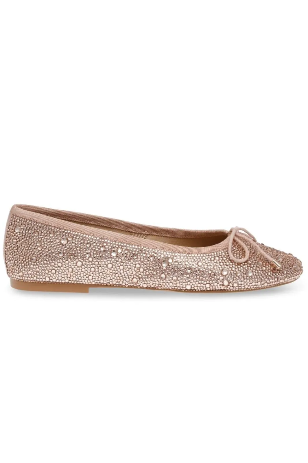 Online Blossoms-R Ballerina Steve Madden|Ballerinaer