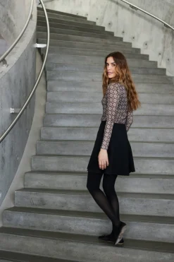 Hype The Detail Bluser & Skjorter<Blouse W/Print