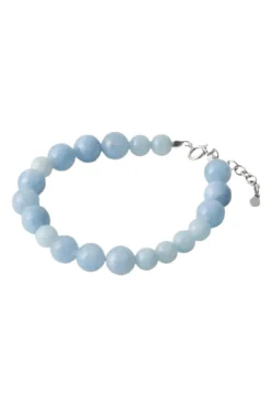 Blue Sky Bracelet b-321-s Armbånd