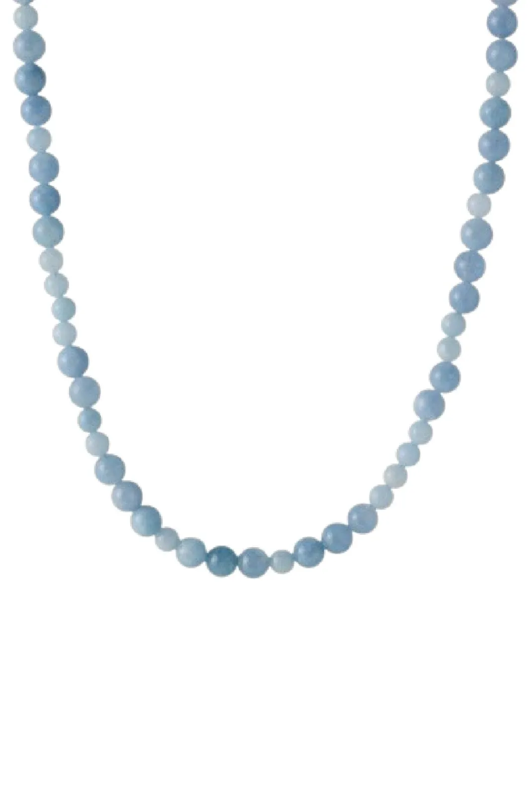 Pernille Corydon Jewellery Halskæder<Blue Sky Necklace n-321-gp