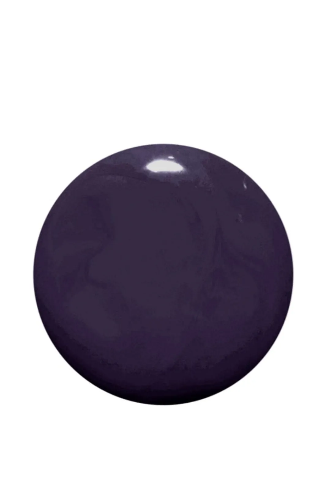 Best Blueberry Neglelak