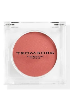 Sale Blush Peach Blush
