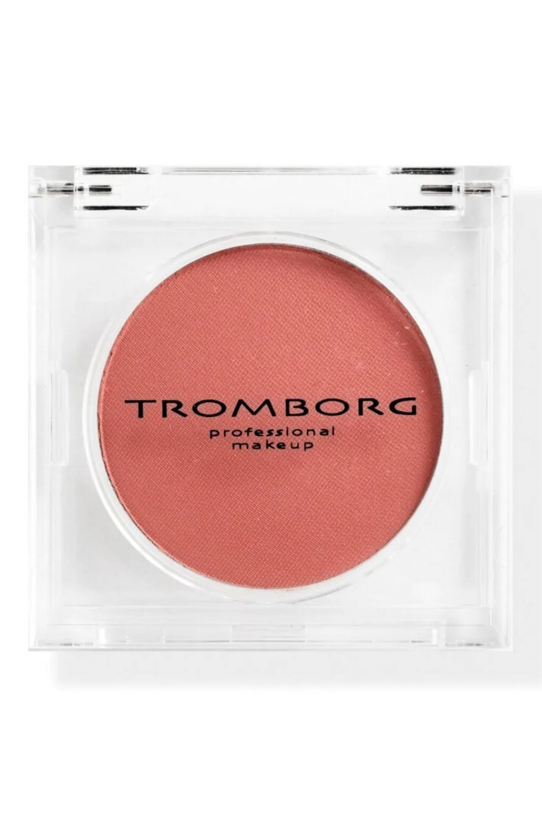 Sale Blush Peach Blush