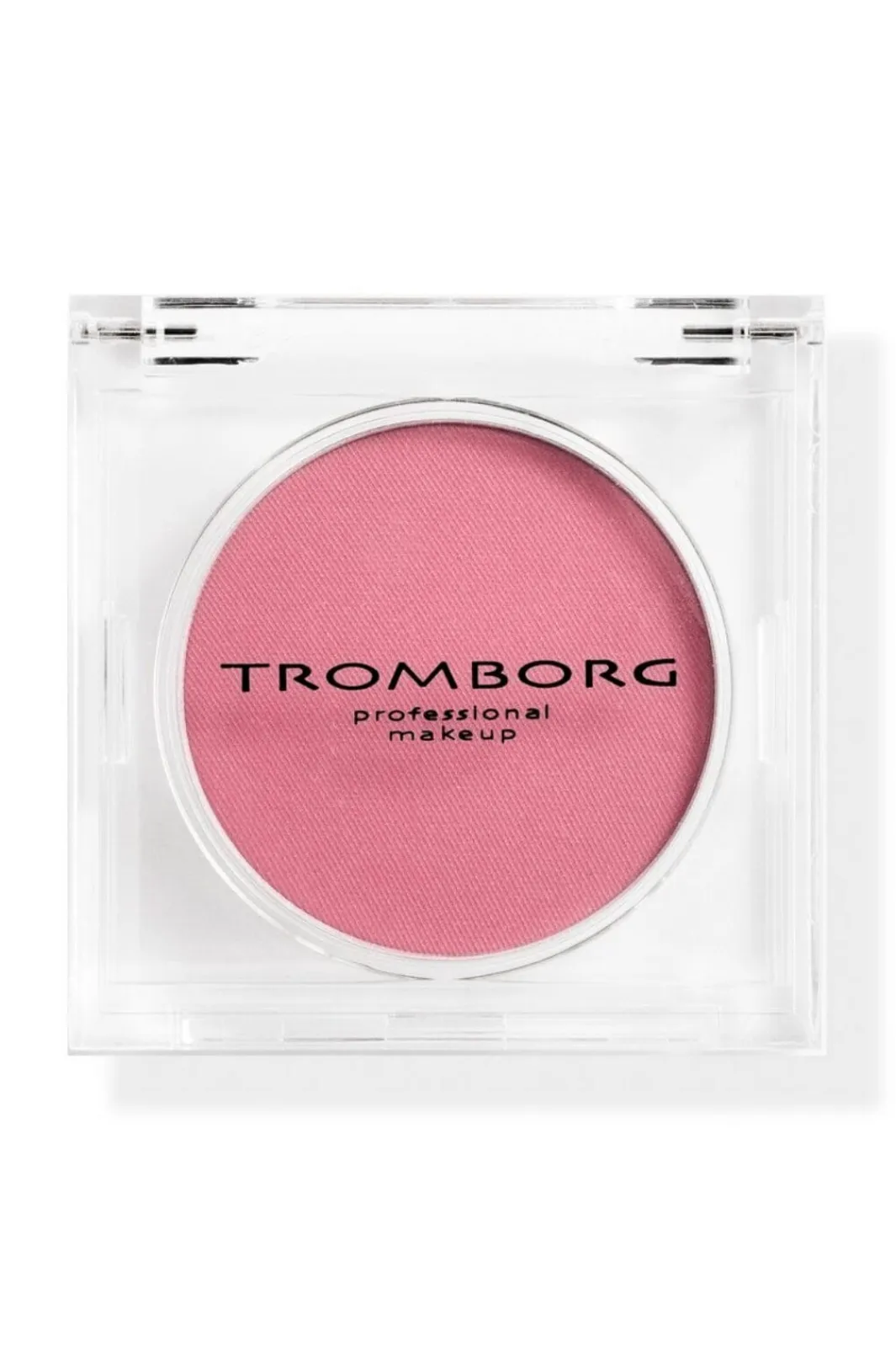 Clearance Blush Rose Blush