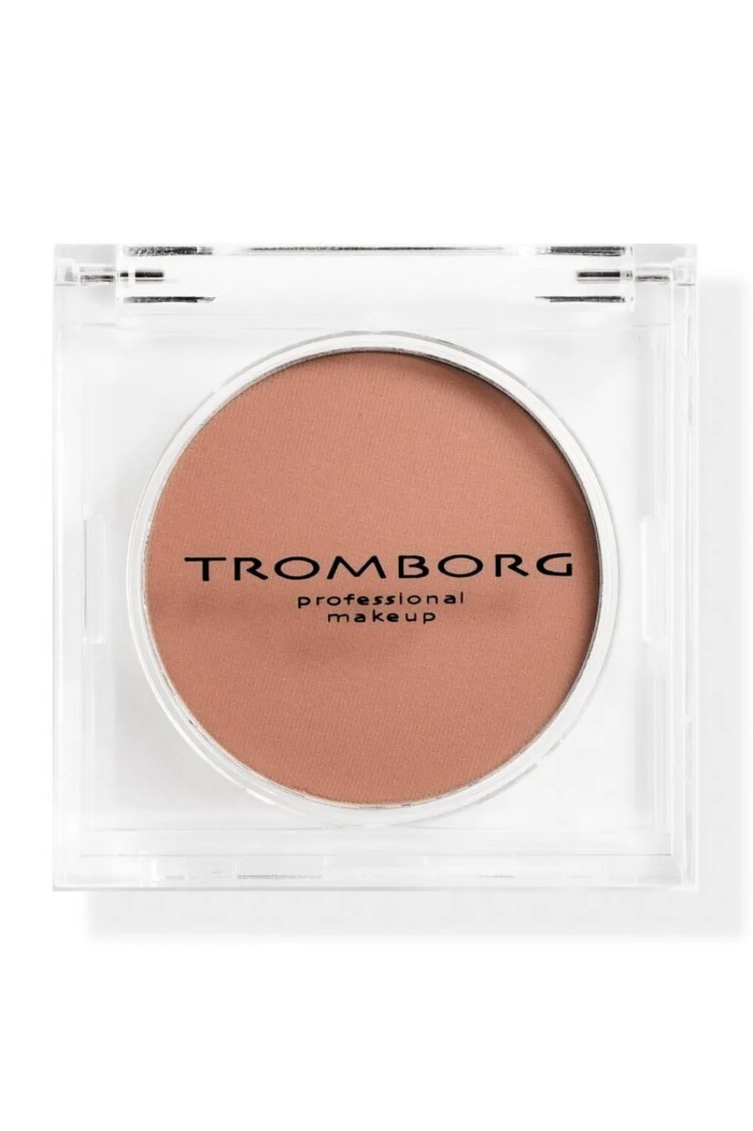 Tromborg Blush<Blush Vintage