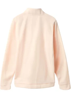 H2O Overtøj & Jakker<Blåvand II Fleece Half Zip