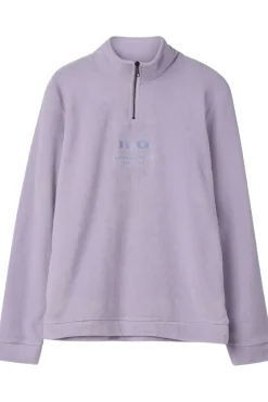 Online Blåvand II Fleece Half Zip Overtøj & Jakker