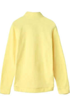 H2O Overtøj & Jakker<Blåvand II Fleece Half Zip