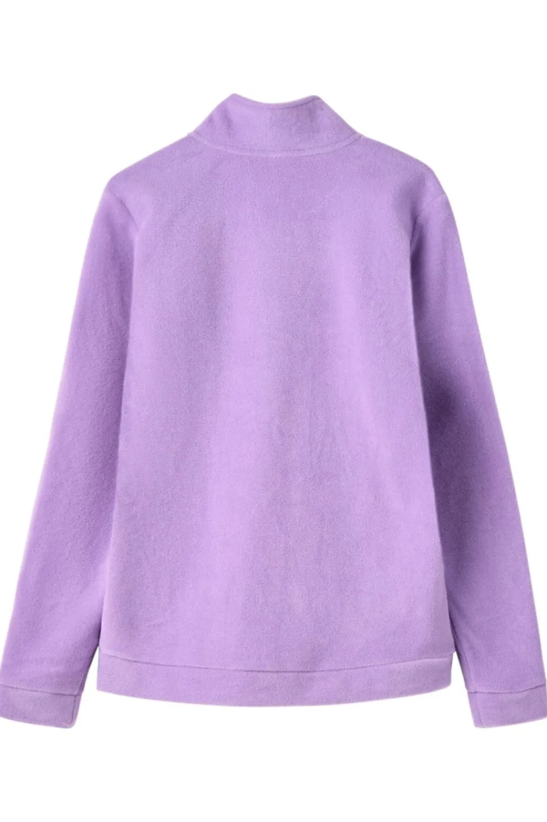 Discount Blåvand II Fleece Half Zip Overtøj & Jakker