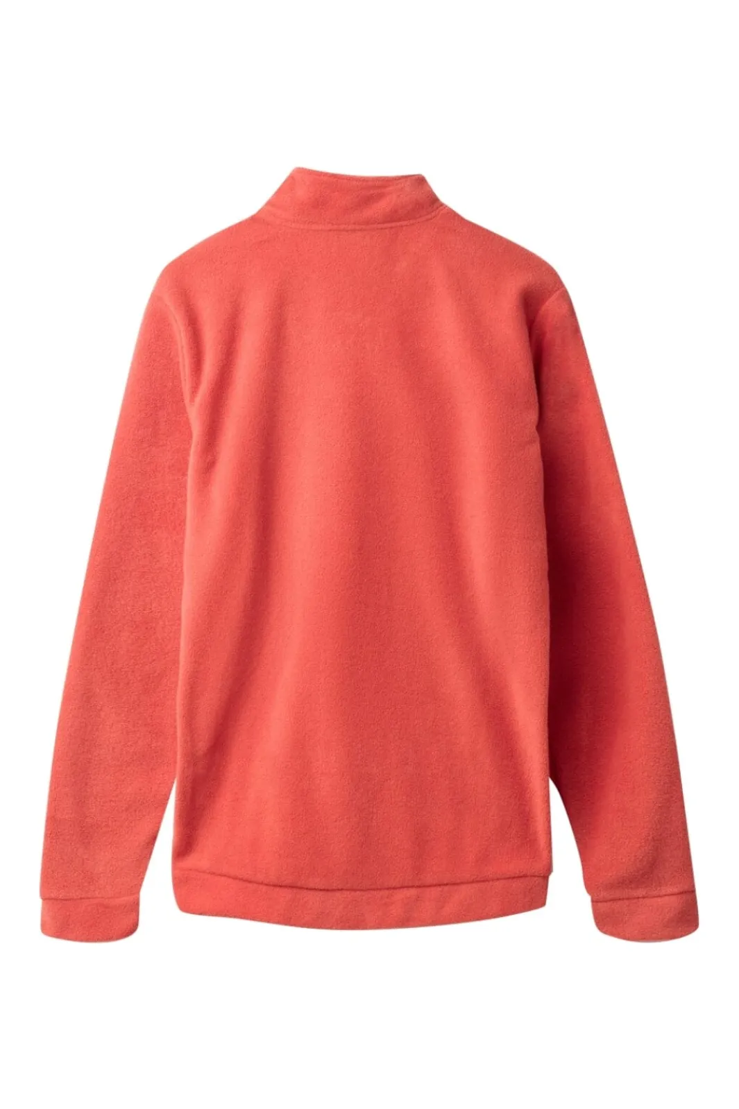 H2O Overtøj & Jakker<Blåvand Ii Fleece Half Zip