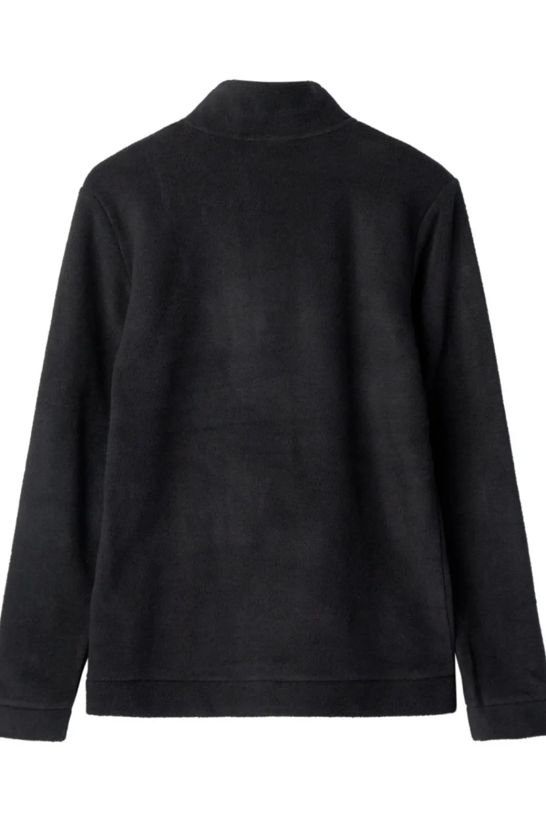 Hot Blåvand II Fleece Half Zip Overtøj & Jakker