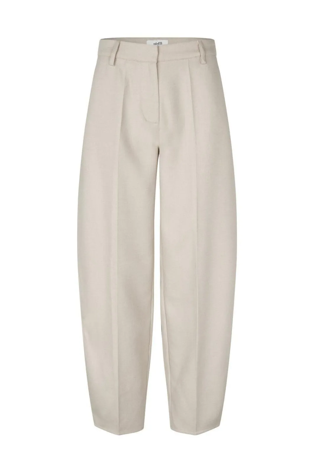 MbyM Bukser, Jeans & Leggings<Bodil-M 63340717