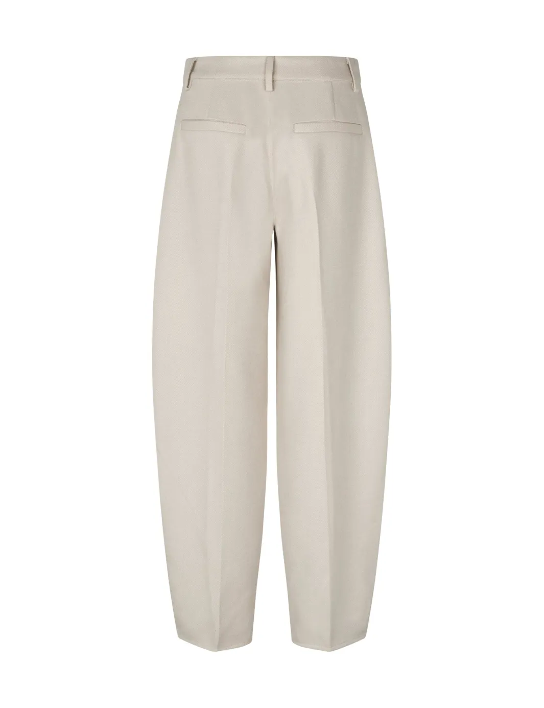 MbyM Bukser, Jeans & Leggings<Bodil-M 63340717