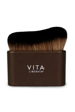Clearance Body Tanning Brush Makeup Børster