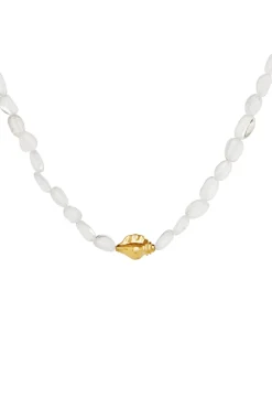 New Bonadea Necklace Halskæder