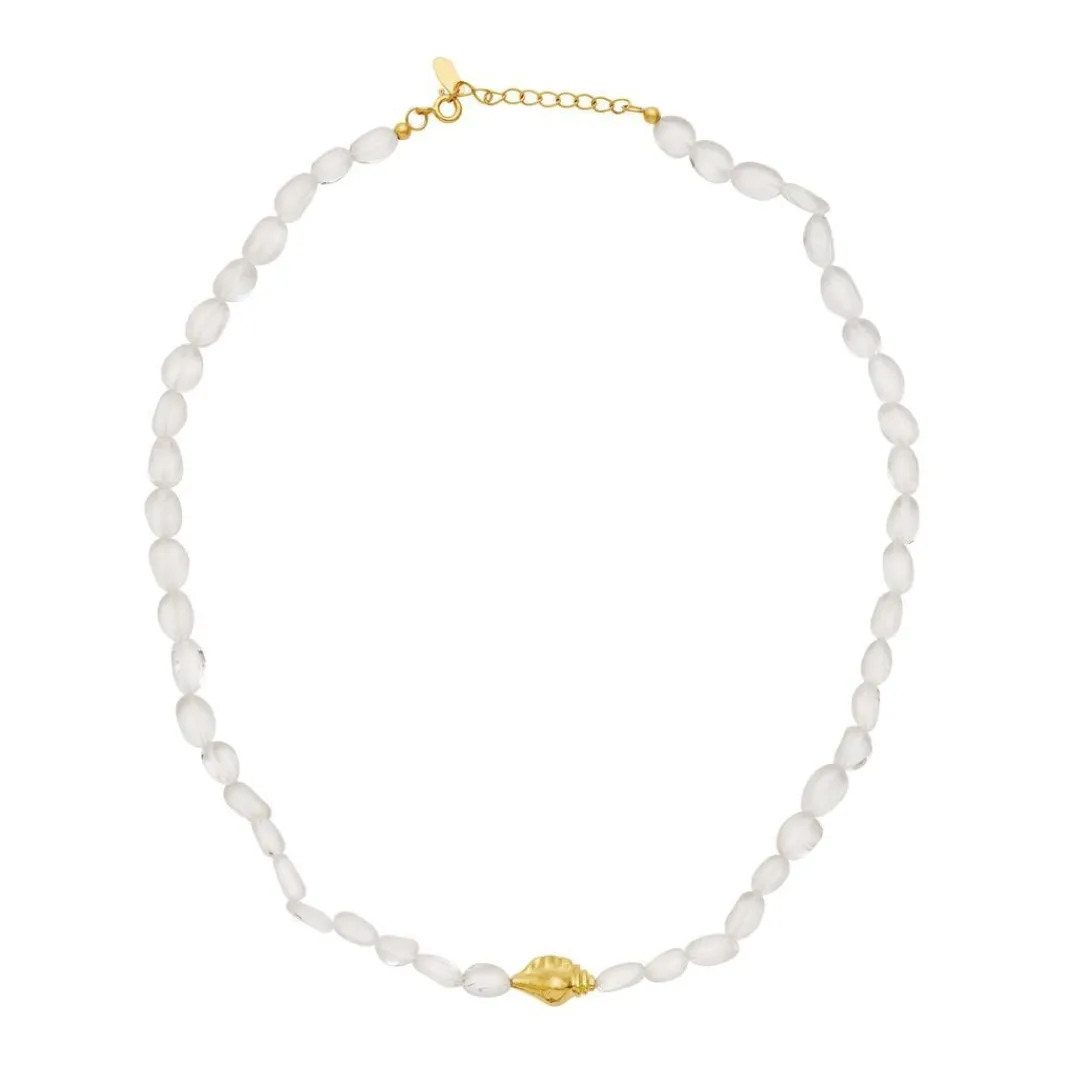 New Bonadea Necklace Halskæder