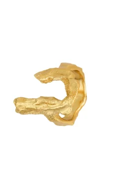 Clearance Bone Ring VJ229-URG Ringe