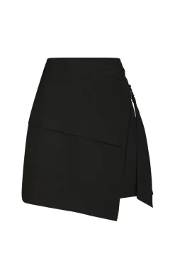 Clearance Bonnie Deco Skirt 166083 Nederdele