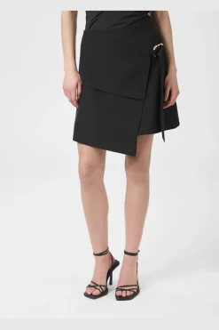 Clearance Bonnie Deco Skirt 166083 Nederdele