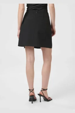 Clearance Bonnie Deco Skirt 166083 Nederdele