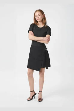 Clearance Bonnie Deco Skirt 166083 Nederdele