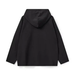 Outlet Boogie Hoodie Bluser & Skjorter|Sweatsæt & Comfy Wear