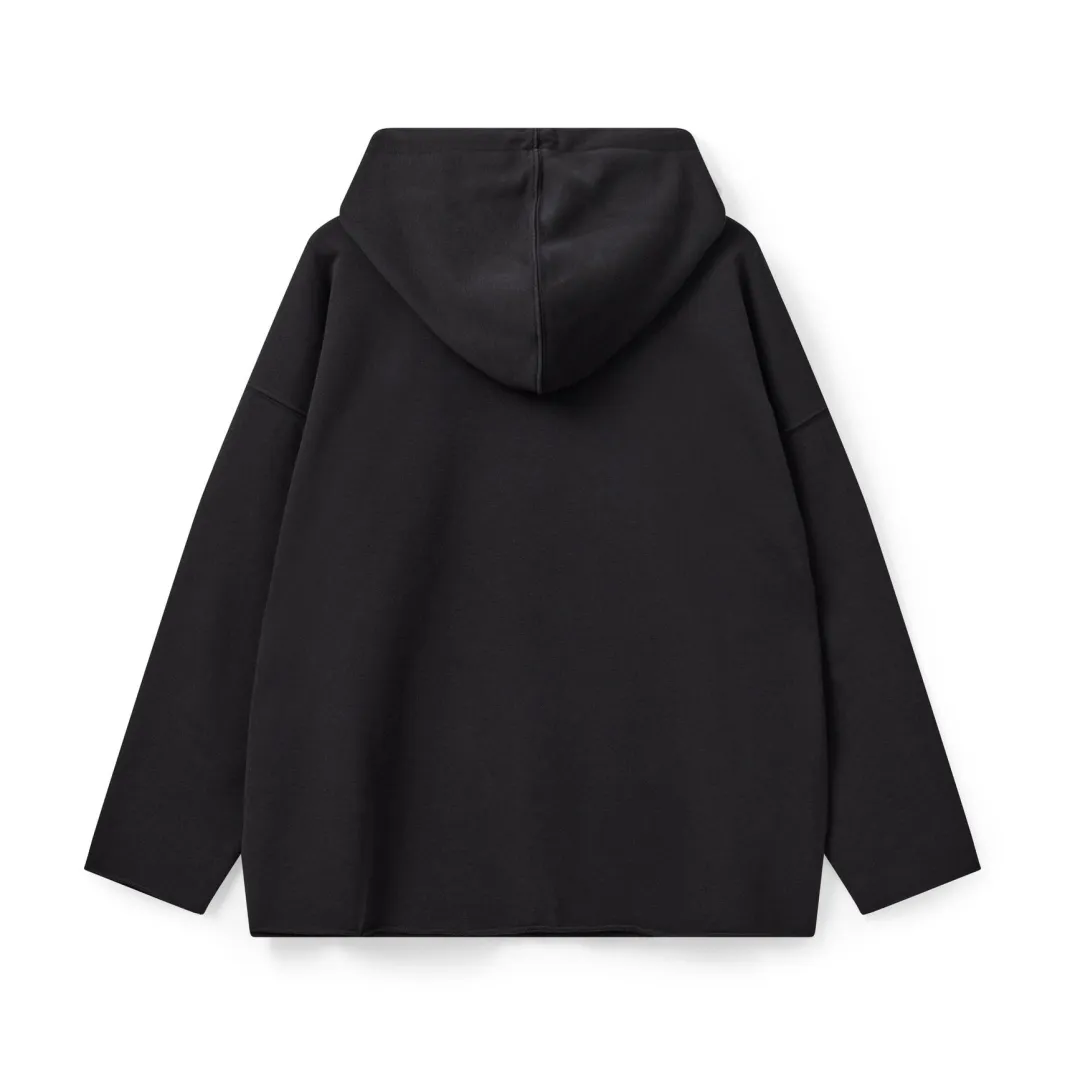 Outlet Boogie Hoodie Bluser & Skjorter|Sweatsæt & Comfy Wear