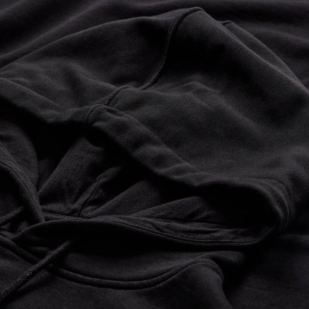 Outlet Boogie Hoodie Bluser & Skjorter|Sweatsæt & Comfy Wear