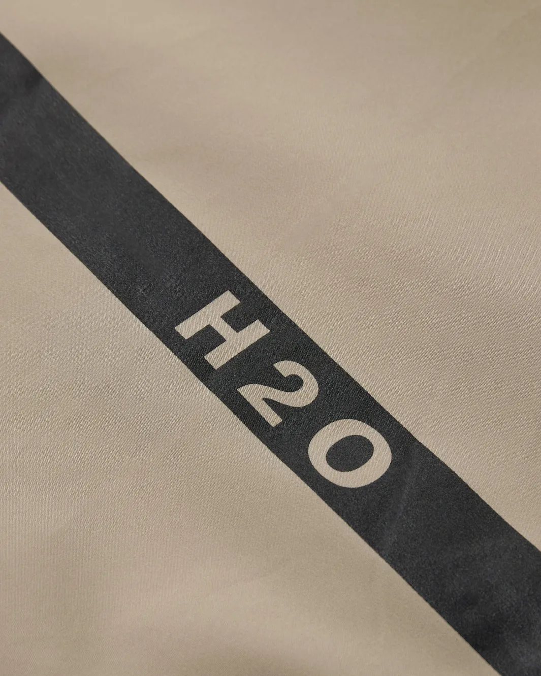 H2O Overtøj & Jakker<Bornholm Rain Set