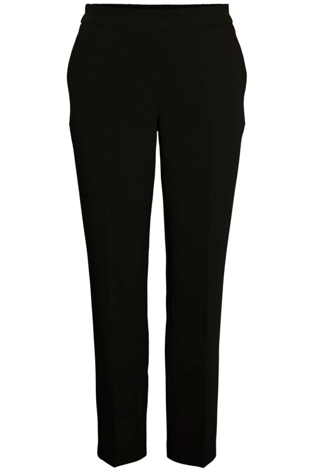 Online Boss Ankel Pants Bukser, Jeans & Leggings