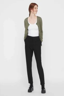 Online Boss Ankel Pants Bukser, Jeans & Leggings